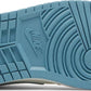 AIR JORDAN 1 MID 'UNC' (Women)