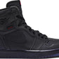 AIR JORDAN 1 RETRO HIGH ZOOM 'FEARLESS' (Men)