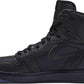 AIR JORDAN 1 RETRO HIGH ZOOM 'FEARLESS' (Men)
