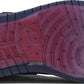 AIR JORDAN 1 RETRO HIGH ZOOM 'FEARLESS' (Men)