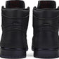 AIR JORDAN 1 RETRO HIGH ZOOM 'FEARLESS' (Men)