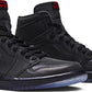 AIR JORDAN 1 RETRO HIGH ZOOM 'FEARLESS' (Men)