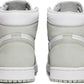 AIR JORDAN 1 RETRO HIGH OG 'SEAFOAM' (Women)