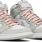 AIR JORDAN 1 RETRO HIGH OG 'SEAFOAM' (Women)