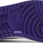 AIR JORDAN 1 HIGH OG 'COURT PURPLE' (Women)