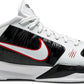 NIKE KOBE 5 PROTRO 'BRUCE LEE ALTERNATE' (Men)