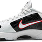 NIKE KOBE 5 PROTRO 'BRUCE LEE ALTERNATE' (Men)