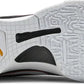 NIKE KOBE 5 PROTRO 'BRUCE LEE ALTERNATE' (Men)