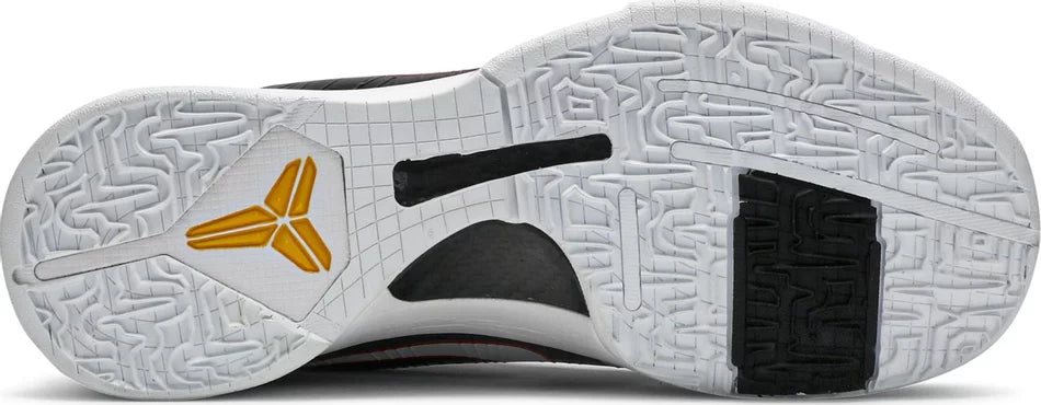 NIKE KOBE 5 PROTRO 'BRUCE LEE ALTERNATE' (Men)