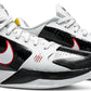 NIKE KOBE 5 PROTRO 'BRUCE LEE ALTERNATE' (Men)