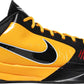 NIKE KOBE 5 PROTRO ‘BRUCE LEE’ (Men)