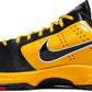 NIKE KOBE 5 PROTRO ‘BRUCE LEE’ (Men)