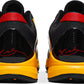 NIKE KOBE 5 PROTRO ‘BRUCE LEE’ (Men)