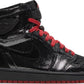 AIR JORDAN 1 RETRO HIGH OG 'SP GINA' (Men) *Special Box*