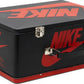 AIR JORDAN 1 RETRO HIGH OG 'SP GINA' (Men) *Special Box*