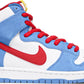 NIKE SB DUNK HIGH 'DORAEMON' (Men)