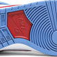 NIKE SB DUNK HIGH 'DORAEMON' (Men)