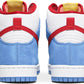NIKE SB DUNK HIGH 'DORAEMON' (Men)