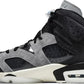 AIR JORDAN 6 RETRO 'TECH CHROME' (Women)