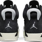 AIR JORDAN 6 RETRO 'TECH CHROME' (Women)