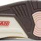 AIR JORDAN 3 RETRO 'NEAPOLITAN' (Women)