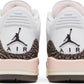 AIR JORDAN 3 RETRO 'NEAPOLITAN' (Women)