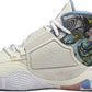NIKE KYRIE 6 PREHEAT 'LOS ANGELES' (Men)