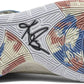NIKE KYRIE 6 PREHEAT 'LOS ANGELES' (Men)