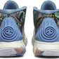 NIKE KYRIE 6 PREHEAT 'LOS ANGELES' (Men)