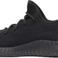 ADIDAS YEEZY BOOST 350 V2 'BRED' (Men)