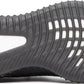 ADIDAS YEEZY BOOST 350 V2 'BRED' (Men)