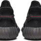 ADIDAS YEEZY BOOST 350 V2 'BRED' (Men)