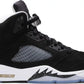 AIR JORDAN 5 RETRO 'MOONLIGHT' 2021 (Men)