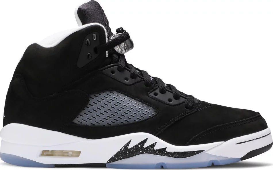 AIR JORDAN 5 RETRO 'MOONLIGHT' 2021 (Men)