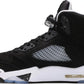 AIR JORDAN 5 RETRO 'MOONLIGHT' 2021 (Men)