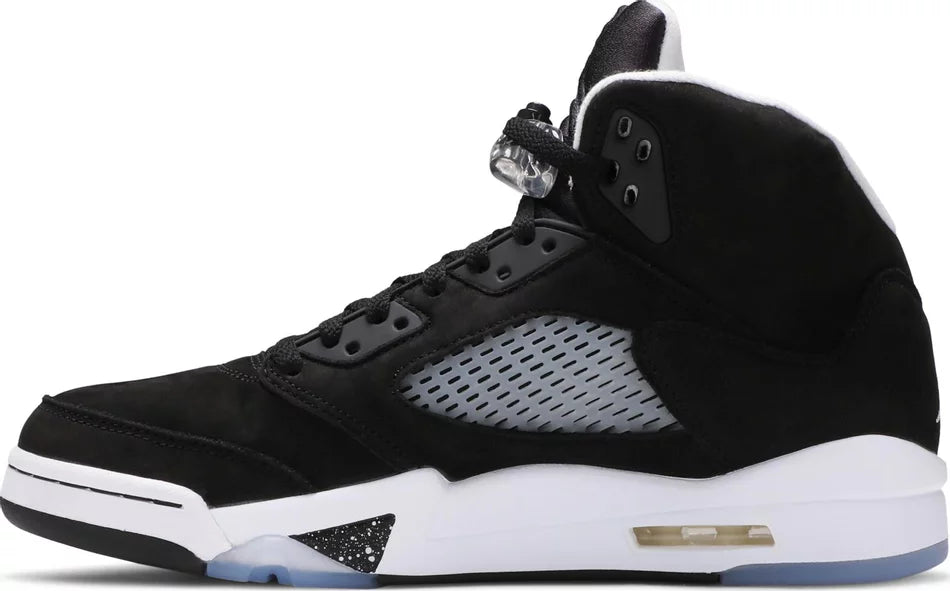 AIR JORDAN 5 RETRO 'MOONLIGHT' 2021 (Men)