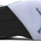 AIR JORDAN 5 RETRO 'MOONLIGHT' 2021 (Men)