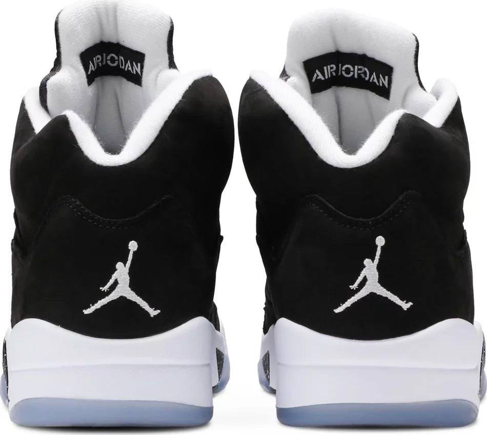 AIR JORDAN 5 RETRO 'MOONLIGHT' 2021 (Men)