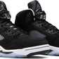 AIR JORDAN 5 RETRO 'MOONLIGHT' 2021 (Men)