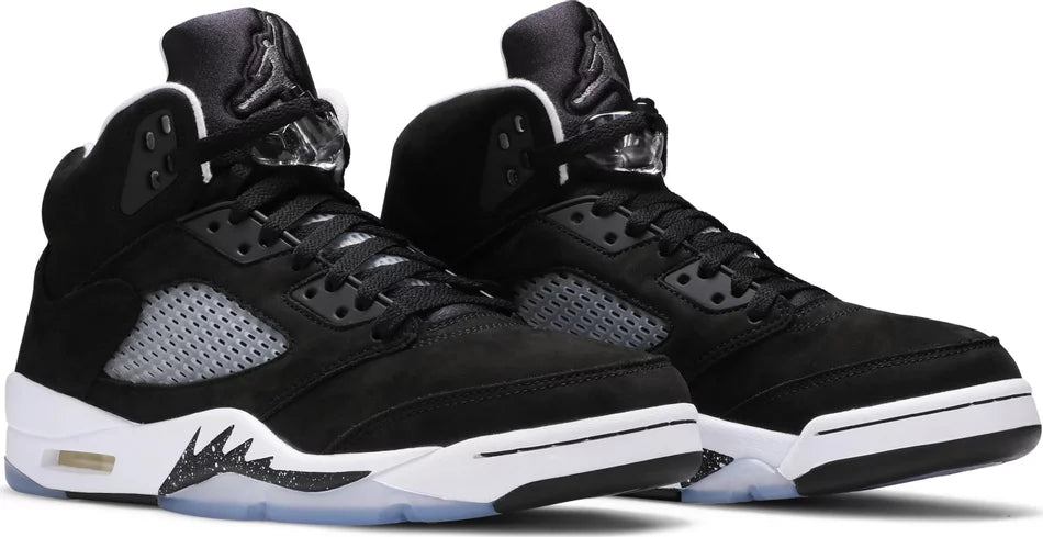 AIR JORDAN 5 RETRO 'MOONLIGHT' 2021 (Men)