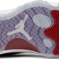 AIR JORDAN 11 RETRO 'CHERRY' (Men)