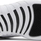 AIR JORDAN 12 RETRO 'PLAYOFF' 2022 (Men)