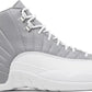 AIR JORDAN 12 RETRO 'STEALTH' (Men)