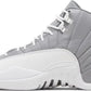 AIR JORDAN 12 RETRO 'STEALTH' (Men)