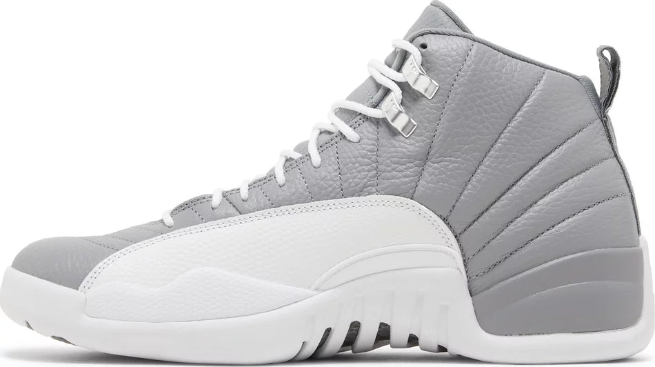 AIR JORDAN 12 RETRO 'STEALTH' (Men)