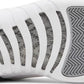 AIR JORDAN 12 RETRO 'STEALTH' (Men)