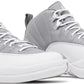 AIR JORDAN 12 RETRO 'STEALTH' (Men)