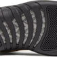 AIR JORDAN 12 RETRO 'ROYALTY TAXI' (Men)