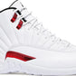 AIR JORDAN 12 RETRO 'TWIST' (Men)