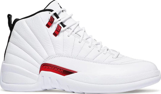 AIR JORDAN 12 RETRO 'TWIST' (Men)